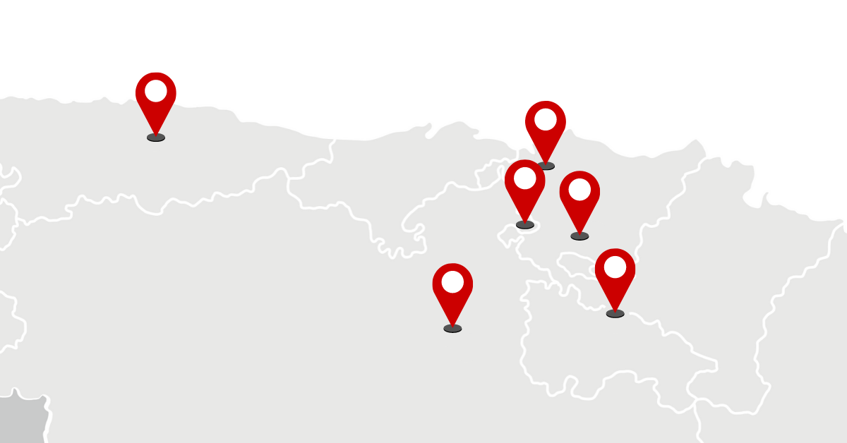 Mapa (3)