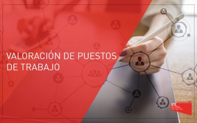 Valoración de Puestos de Trabajo: Método de Puntos por Factor