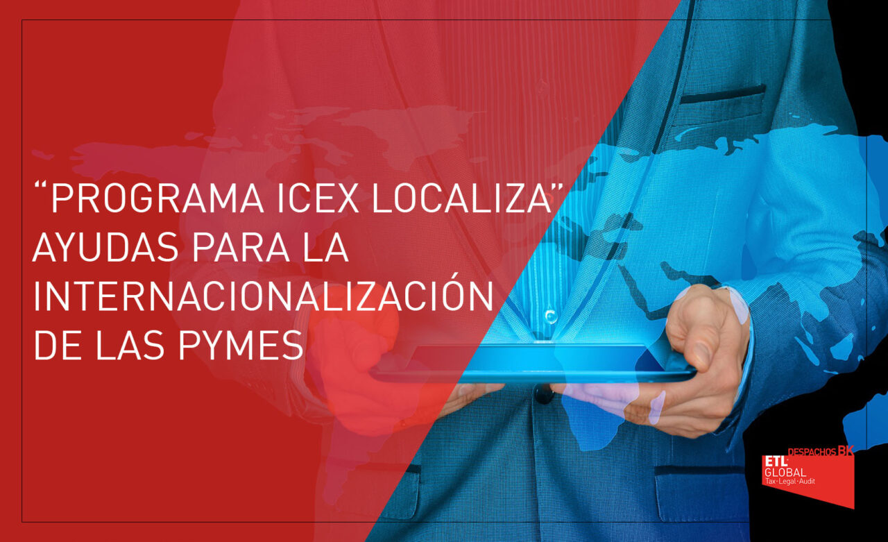 programa-icex-localiza-ayudas-internacionalizaci-n-de-pymes