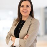 Alicia-Calleja-consultora-recursos-humanos-burgos